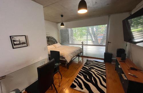 Nunez Apartment | Nuñez Live