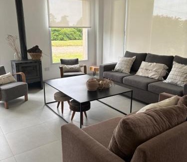 Concepcion del Uruguay House | Nuestro Lugar Soñado