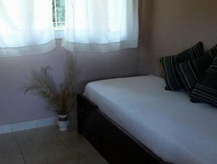Tandil House | Nuestro Sueño