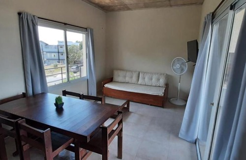 Ostende Apartment | Nuevo Ostende