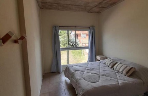 Ostende Apartment | Nuevo Ostende