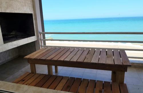 Las Grutas Apartment | Nuevos Aires