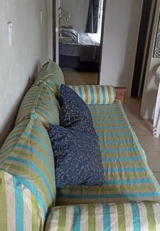 Los Reartes Apartment | Nuevos Aires