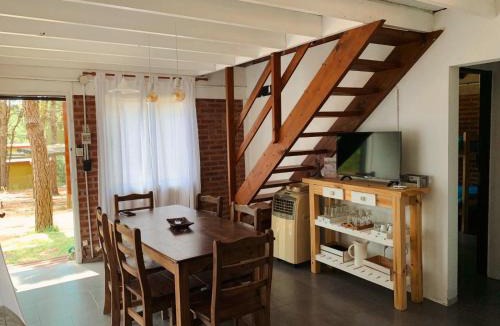 Mar de Las Pampas House | Nuevos Aires