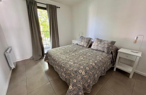 Tandil Apartment | NUX Tandil