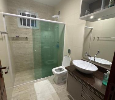 Quinta dos Ganchos House | Oásis