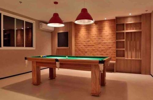 Centro Apartment | Oásis urbano para sua família