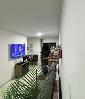 Centro Apartment | O Endereço Mais Arretado Do São João de Patos