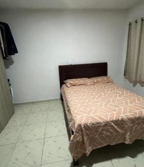 Centro Apartment | O Endereço Mais Arretado Do São João de Patos