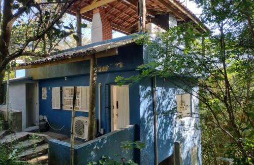 Praia do Pauba House | O melhor por do sol de Paúba! Casa Aconchegante.