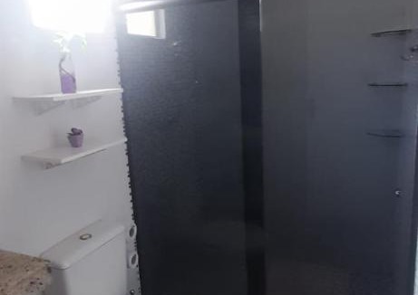 Mucuge House | O Pouso Condomínio