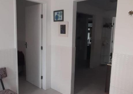 Mucuge House | O Pouso Condomínio