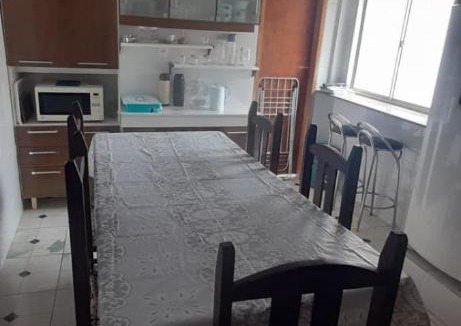 Mucuge House | O Pouso Condomínio
