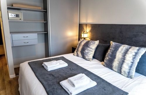 Mar del Plata Hotel | O2 Hoteles Mar del Plata