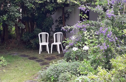Ipiranga Apartment | Oasis Martim de Sá - Beija Flor - Beautiful Apartment Ideal for Families