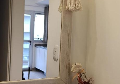 Santiago del Estero Apartment | Oasis Urbano Departamento Temporal