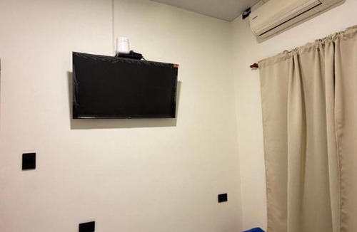 Obera Apartment | Obera centro