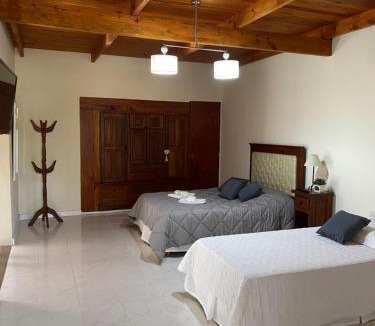 Paso de los Libres Apartment | Oc temporarios