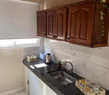 Paso de los Libres Apartment | Oc temporarios