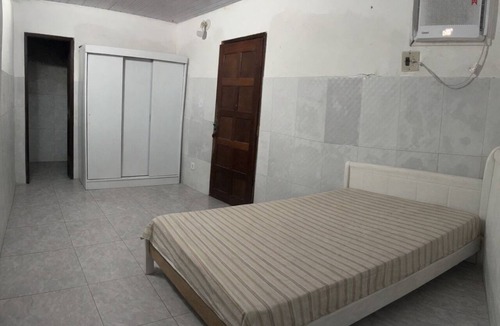Itaparica Hotel | Ocaru Pousada & Hostel