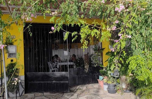 Itaparica Hotel | Ocaru Pousada & Hostel
