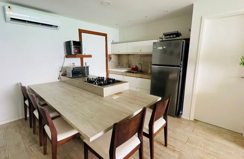 Litoral Norte Maceio Apartment | Ocean View Apartment in Maceió