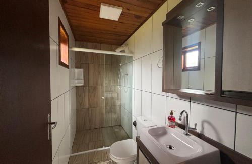 Mampituba House | Oceana Suites Cidade Mampituba