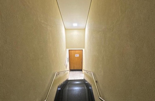 Granja do Torto Hotel | Oeste Palace-hotel londres