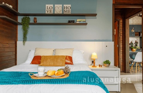 Vila Nova House | Ogram House - with Jacuzzi 3min to the Beach