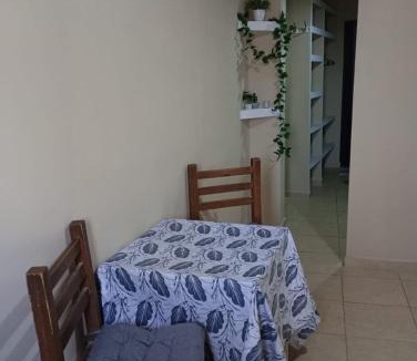 San Juan Apartment | Ohana