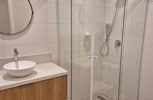 Campeche Apartment | OKA Florianópolis - Studio Novo com piscina e próximo às praias do Sul da Ilha
