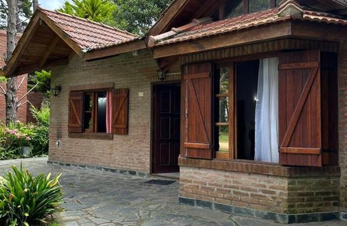 Costa del Este House | OKIN 1