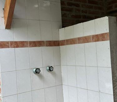 Costa del Este House | OKIN 2
