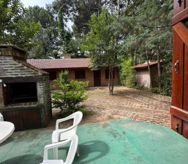 Costa del Este House | OKIN 2
