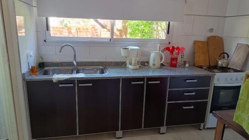 Costa del Este House | Okin 22 La Reserva