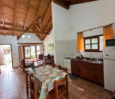 Costa del Este House | OKIN 25 New