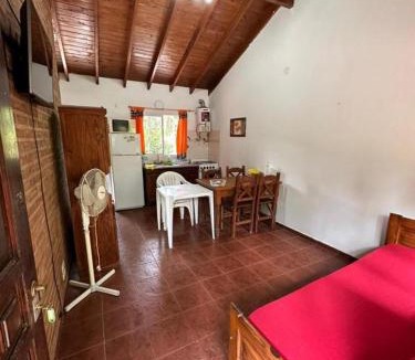 Costa del Este House | OKIN 25 New
