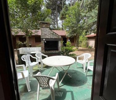 Costa del Este House | OKIN 25 New