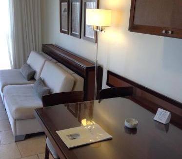 Villa Gesell Apartment | Olas Apart High Comfort