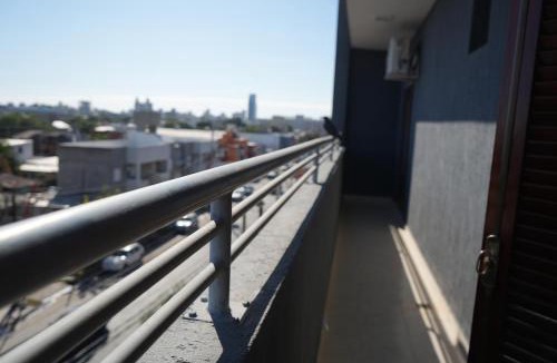 Santiago del Estero Apartment | Olimpo Apart