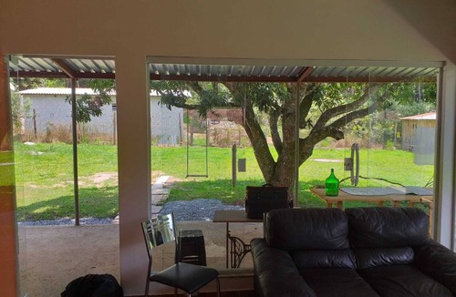 Mairipora Cottage | Oliveira Farm - Mairiporã Five Lakes Condominium