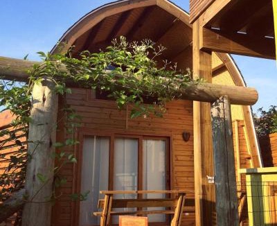 Arroio Villa | Ombak Bagus Surf Villa