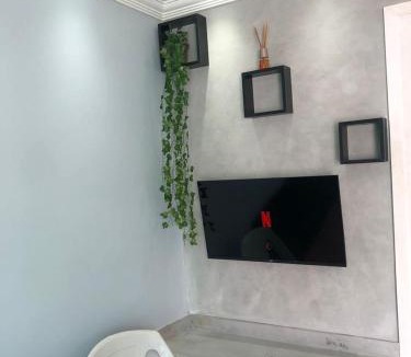 Peruibe House | Onde o verão nunca termina!