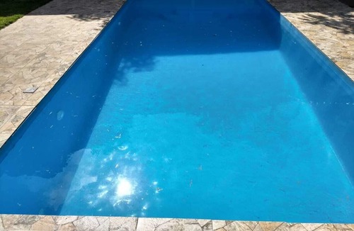 Santana de Parnaiba House | Only Sussego . Come and check out this Wonder .