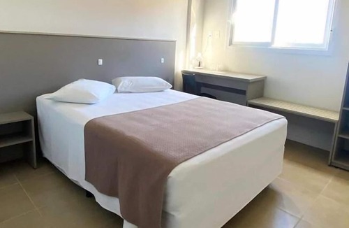 Centro Hotel | Oper smart hotel