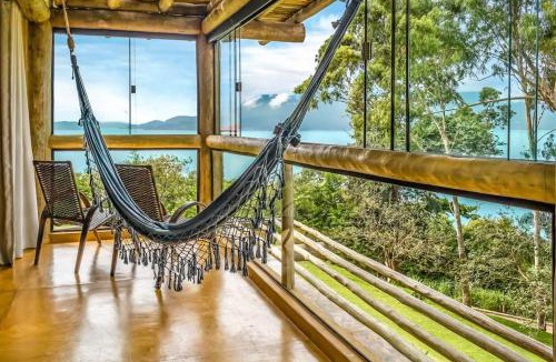 Sao Pedro House | OPN - Ora pro Nóbis Guest House