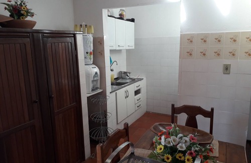 Aratuba House | Oportunidade - Leia o Anúncio - Opportunity - Read the ad
