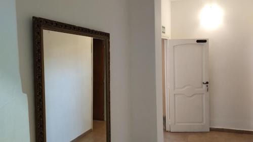 La Rioja House | Orense