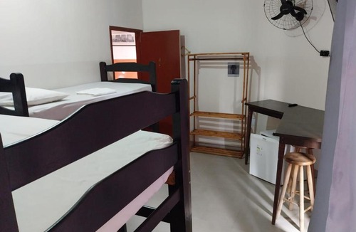 Sorocaba Hotel | Oriental Hotel