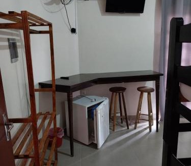 Sorocaba Hotel | Oriental Hotel